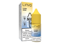 Linvo - Storm Drink - Nikotinsalz Liquid 10 mg/ml 10er Packung