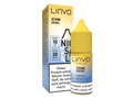 Linvo - Storm Drink - Nikotinsalz Liquid 20 mg/ml 10er Packung