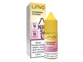 Linvo - Strawberry Ice Cream - Nikotinsalz Liquid 10 mg/ml