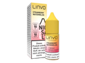 Linvo - Strawberry Watermelon - Nikotinsalz Liquid 10 mg/ml 10er Packung