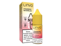 Linvo - Strawberry Watermelon - Nikotinsalz Liquid 20 mg/ml