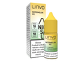 Linvo - Watermelon Ice - Nikotinsalz Liquid 10 mg/ml