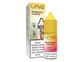 Linvo - Watermelon Lychee Ice - Nikotinsalz Liquid 10 mg/ml 10er Packung