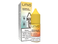 Linvo - Watermelon Tropical Fruits - Nikotinsalz Liquid 20 mg/ml