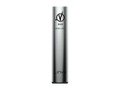 Linvo - Pod Lite 400 mAh grau