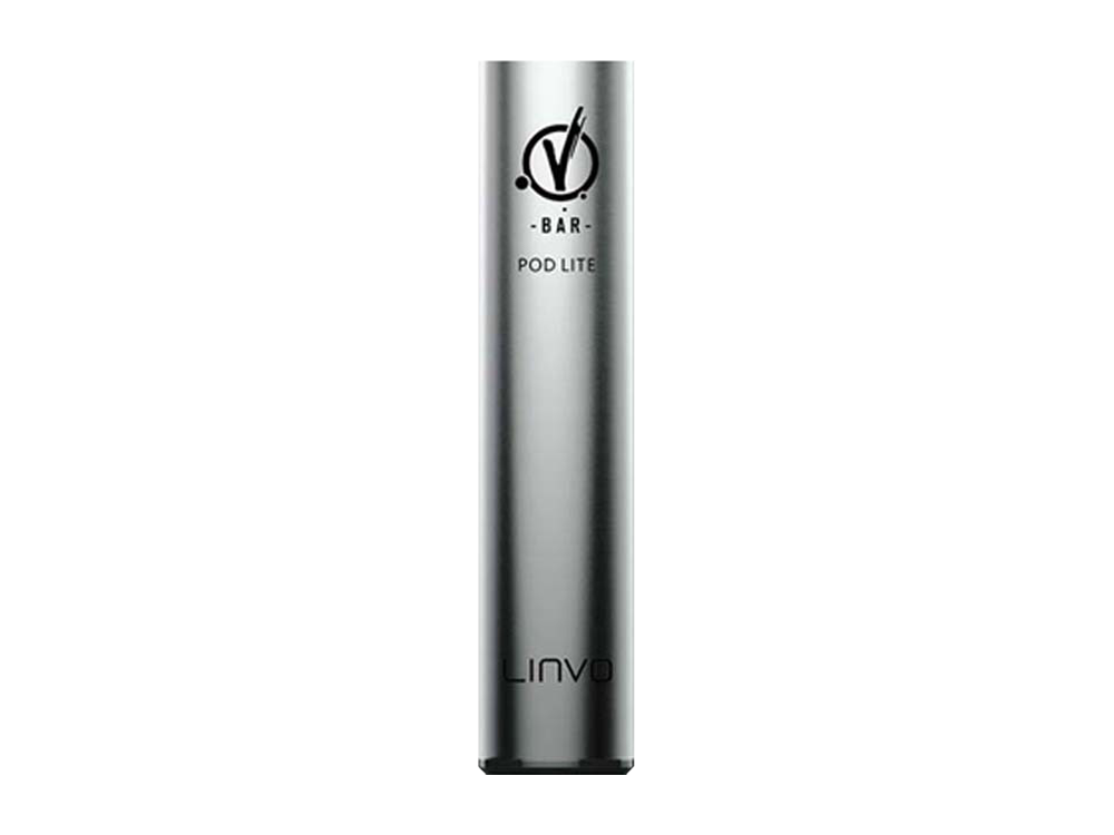 Linvo - Pod Lite 400 mAh grau