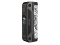 Lost Vape - Thelema Solo 100 Watt grau