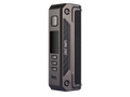 Lost Vape - Thelema Solo 100 Watt gunmetal-carbon