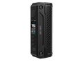 Lost Vape - Thelema Solo 100 Watt phantom schwarz