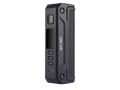 Lost Vape - Thelema Solo 100 Watt schwarz-carbon