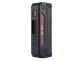Lost Vape - Thelema Solo 100 Watt schwarz
