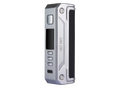 Lost Vape - Thelema Solo 100 Watt silber-carbon