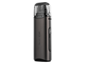 Lost Vape - Ursa Cap Pro E-Zigaretten Set gunmetal