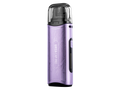 Lost Vape - Ursa Cap Pro E-Zigaretten Set lila