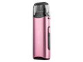 Lost Vape - Ursa Cap Pro E-Zigaretten Set rosa