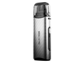 Lost Vape - Ursa Cap Pro E-Zigaretten Set silber-carbon