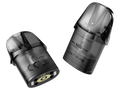 Lost Vape - E Plus V2 Pod 0,3 Ohm (3 Stück pro Packung) 10er Packung