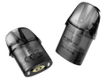 Lost Vape - E Plus V2 Pod 0,6 Ohm (3 Stück pro Packung) 10er Packung