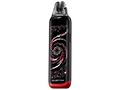 Lost Vape - Galaxy T360 E-Zigaretten Set Lava Galaxy