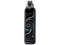 Lost Vape - Galaxy T360 E-Zigaretten Set Ocean Galaxy