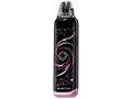 Lost Vape - Galaxy T360 E-Zigaretten Set Sakura Galaxy