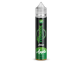Monsoon - Intense - Aroma Apple Rain 6 ml