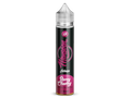 Monsoon - Intense - Aroma Berry Cherry Maelstrom 6 ml