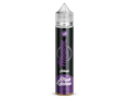 Monsoon - Intense - Aroma Black Lychee Thunder 6 ml