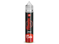 Monsoon - Intense - Aroma Cola Cloud 6 ml