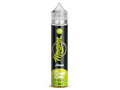 Monsoon - Intense - Aroma Fresh Lime Soda 6 ml
