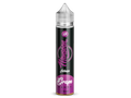 Monsoon - Intense - Aroma Grape Candy 6 ml