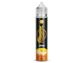 Monsoon - Intense - Aroma Mango Flash 6 ml