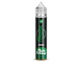 Monsoon - Intense - Aroma Mystic Woodruff Wave 6 ml