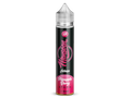 Monsoon - Intense - Aroma Pineapple Berry Storm 6 ml