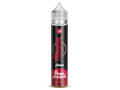 Monsoon - Intense - Aroma Pomegranate Breeze 6 ml
