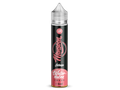 Monsoon - Intense - Aroma Watermelon Crush 6 ml