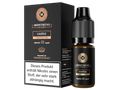 Montreal Original - Castle E-Zigaretten Liquid 12 mg/ml