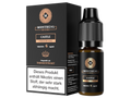 Montreal Original - Castle E-Zigaretten Liquid 6 mg/ml