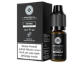 Montreal Original - Chance E-Zigaretten Liquid 6 mg/ml 5er Packung