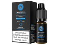 Montreal Original - Eagle E-Zigaretten Liquid 6 mg/ml 5er Packung