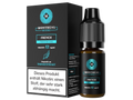 Montreal Original - French E-Zigaretten Liquid 12 mg/ml 5er Packung