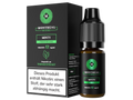 Montreal Original - Minty E-Zigaretten Liquid 12 mg/ml 5er Packung