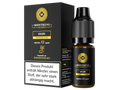 Montreal Original - Oasis E-Zigaretten Liquid 12 mg/ml 5er Packung