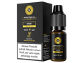 Montreal Original - Oasis E-Zigaretten Liquid 6 mg/ml
