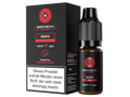 Montreal Original - Rodeo E-Zigaretten Liquid 6 mg/ml 5er Packung