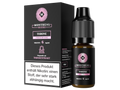 Montreal Original - Throne E-Zigaretten Liquid 6 mg/ml 5er Packung