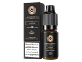 Montreal Original - Castle - Nikotinsalz Liquid 10 mg/ml