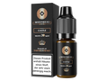 Montreal Original - Castle - Nikotinsalz Liquid 20 mg/ml
