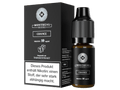 Montreal Original - Chance - Nikotinsalz Liquid 10 mg/ml