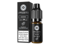 Montreal Original - Chance - Nikotinsalz Liquid 20 mg/ml